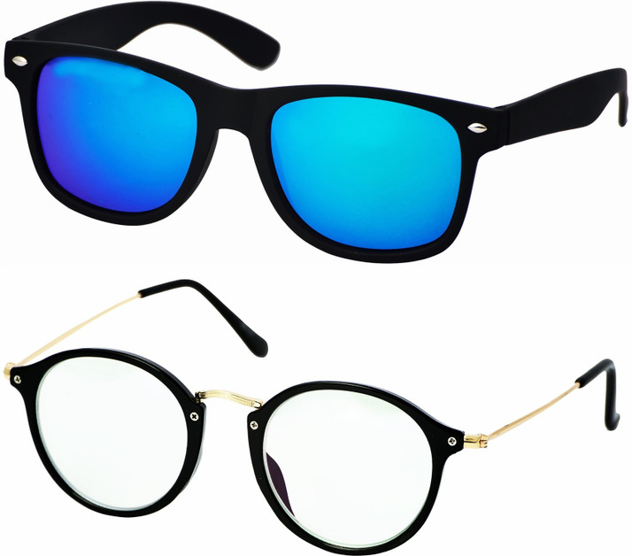 Stylish sunglasses flipkart Clearance