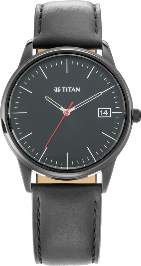 titan 1836nl03 analog watch