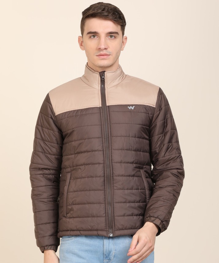 wildcraft jackets flipkart