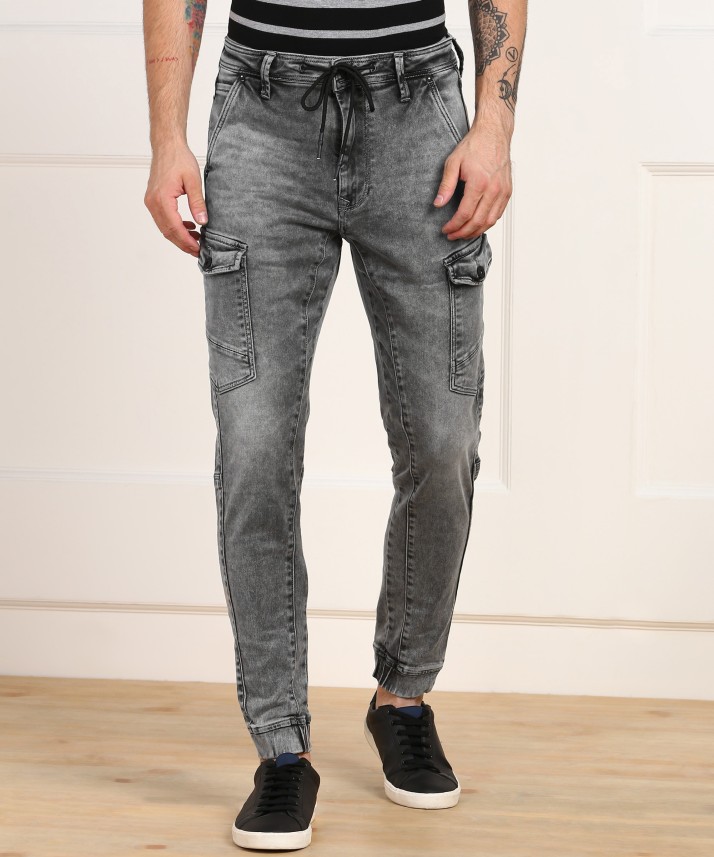 killer jeans price for men