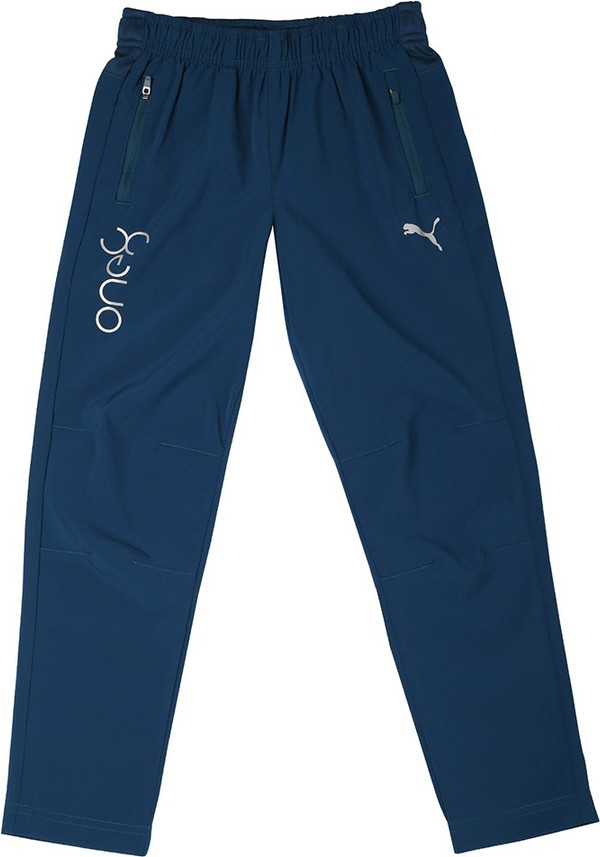 puma one8 track pants