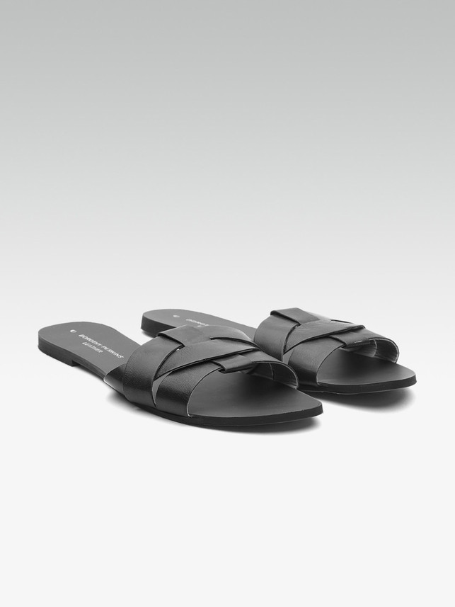 dorothy perkins flip flops