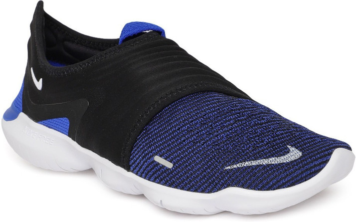 buty nike free 3.0