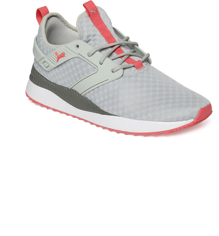 pacer next excel core women's sneakers