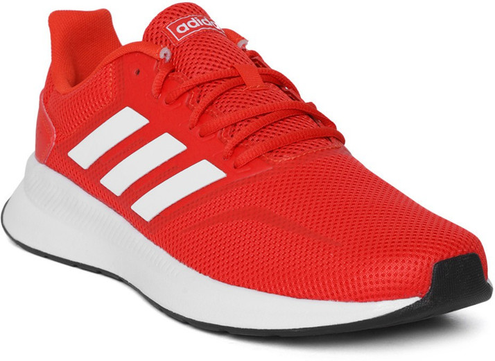 flipkart shoes adidas