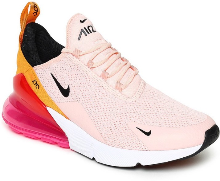 nike women shoes flipkart