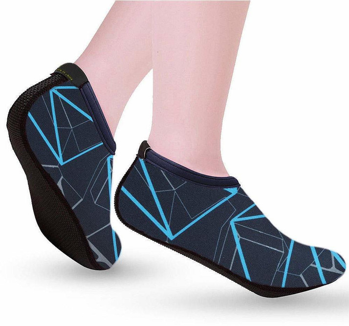 beach footwear for ladies