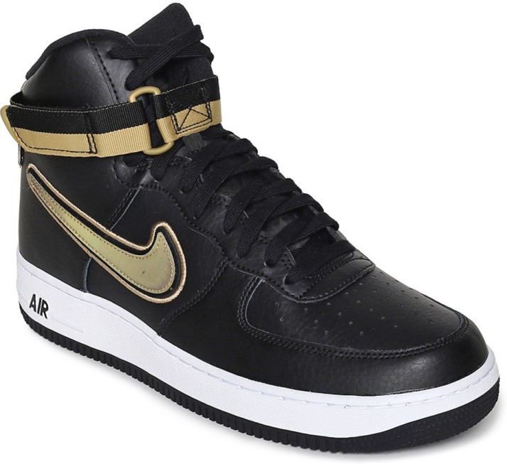 nike air force one high lv8