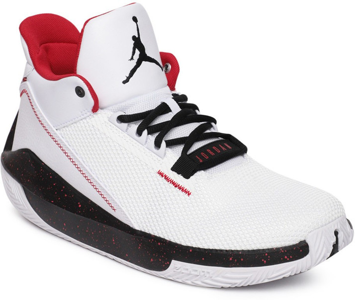 nike jordan flipkart