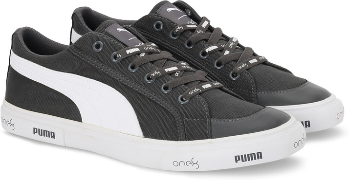 jay z puma wild rider