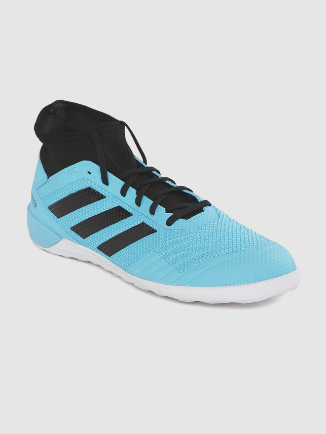 adidas predator sports shoes