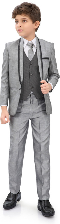 Coat for 7 year old boy Clearance