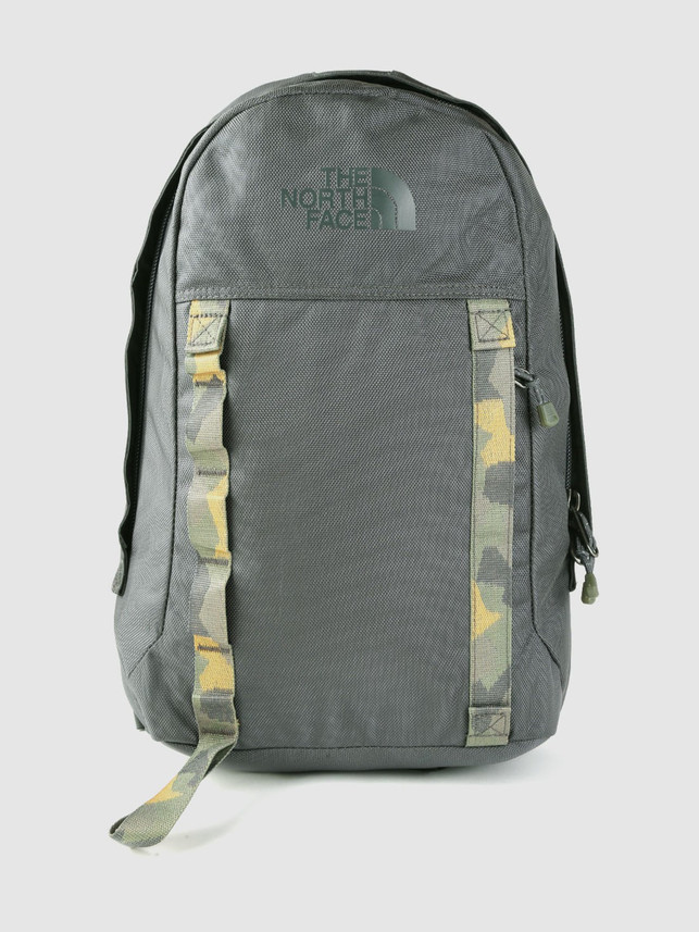 north face 20l backpack,cheap - OFF 68 