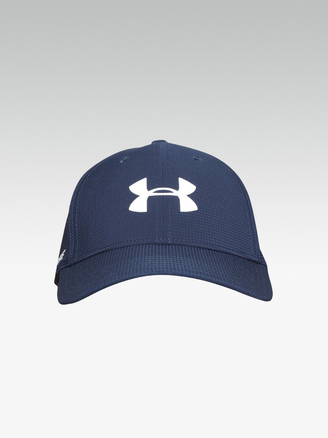 underarmour cap