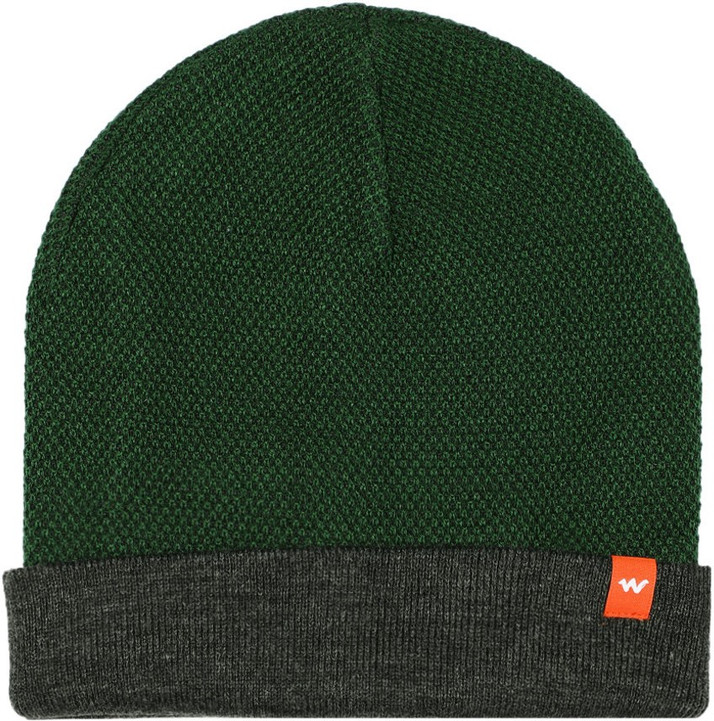 Wildcraft cap Cap - Buy Wildcraft cap 