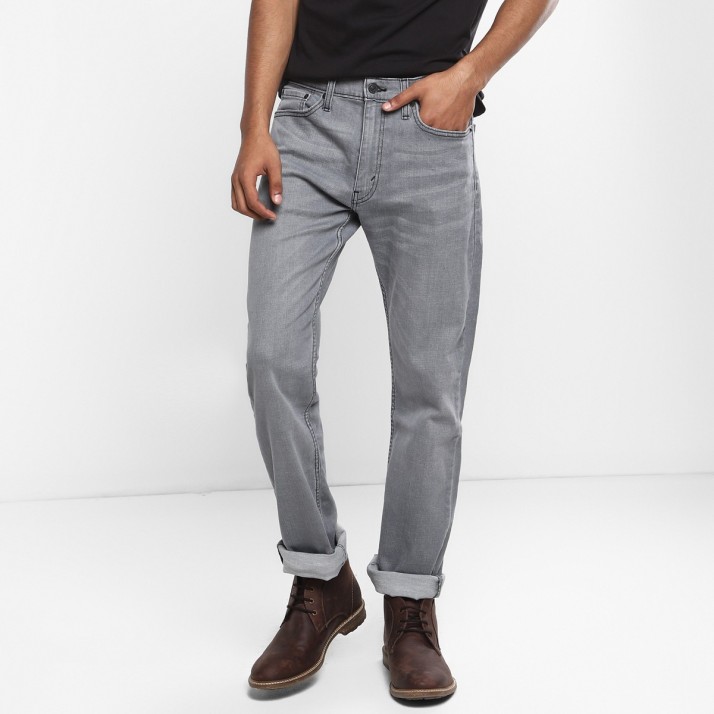 levis pants flipkart