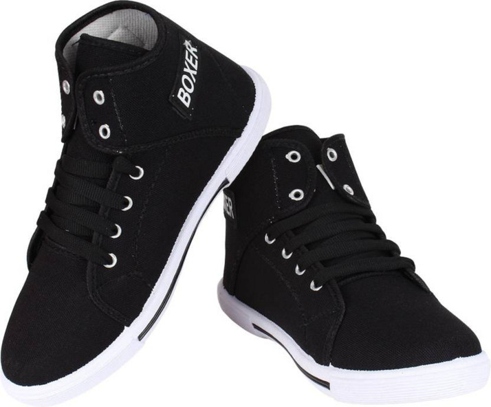 casual shoes on flipkart