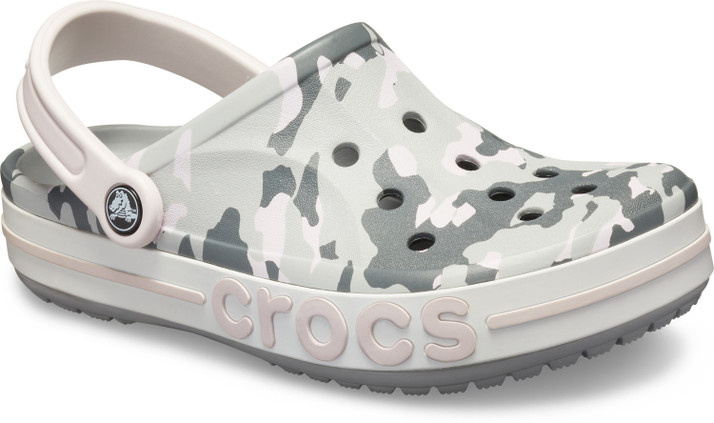 crocs flipkart
