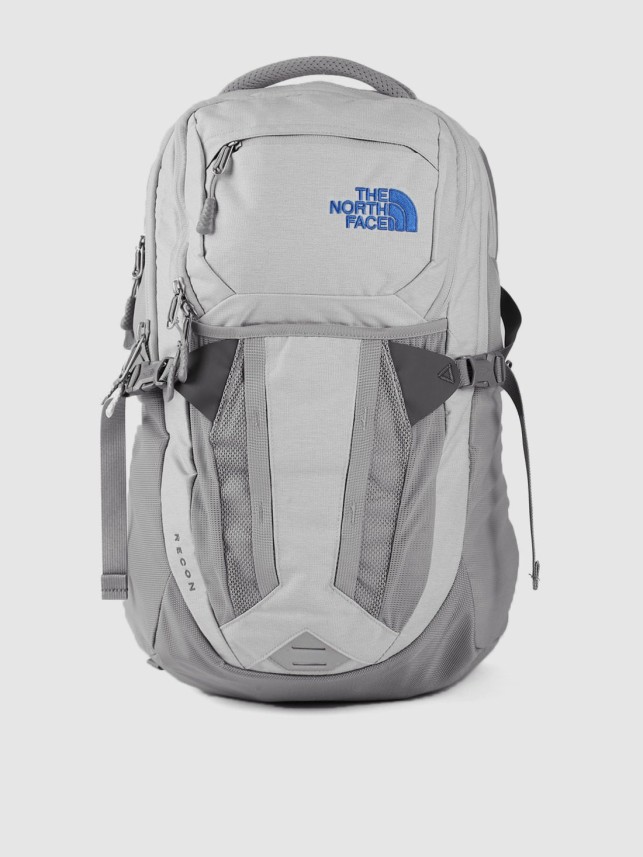 northface mens backpack