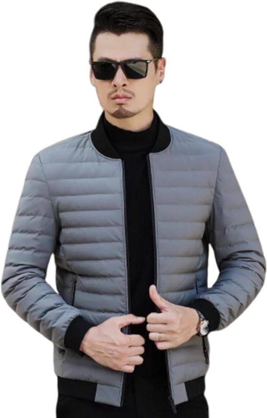 flipkart mens jacket