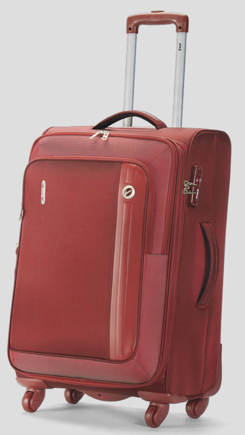 vip suitcase 28 inch price