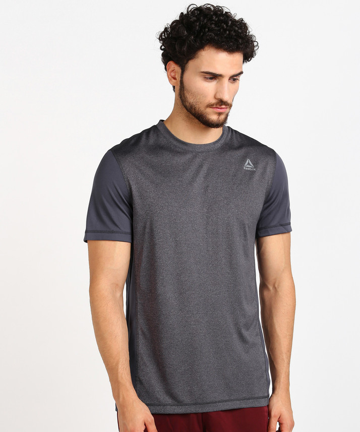 round neck t shirt flipkart