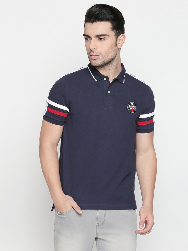 giordano t shirts