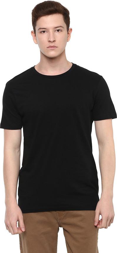 tebasic celio