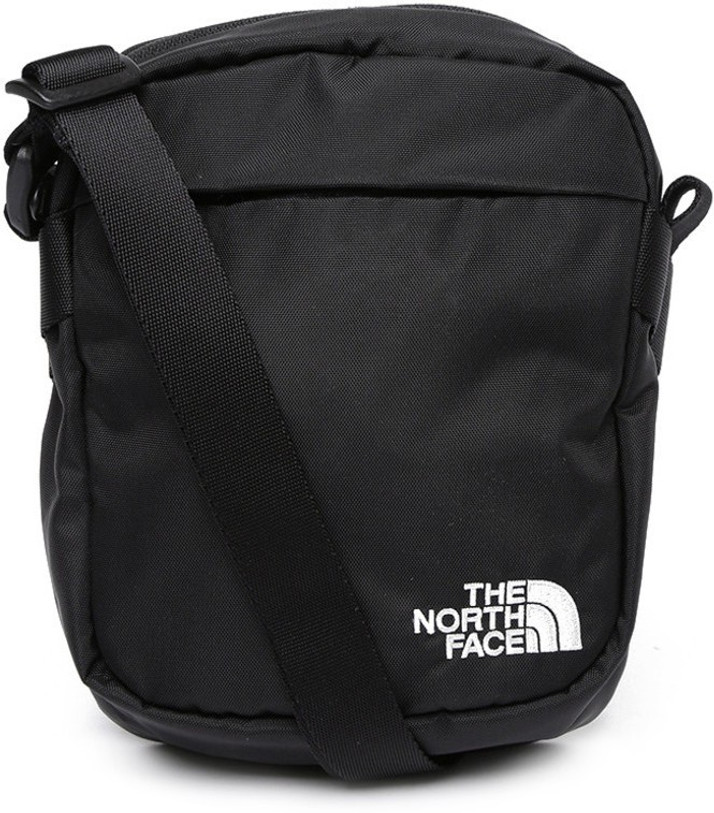 the north face sling backpacks