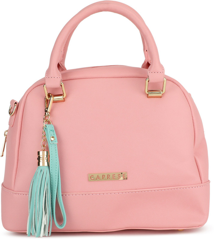 flipkart caprese handbolsas