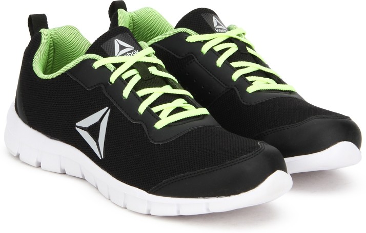 reebok ride runner shoes