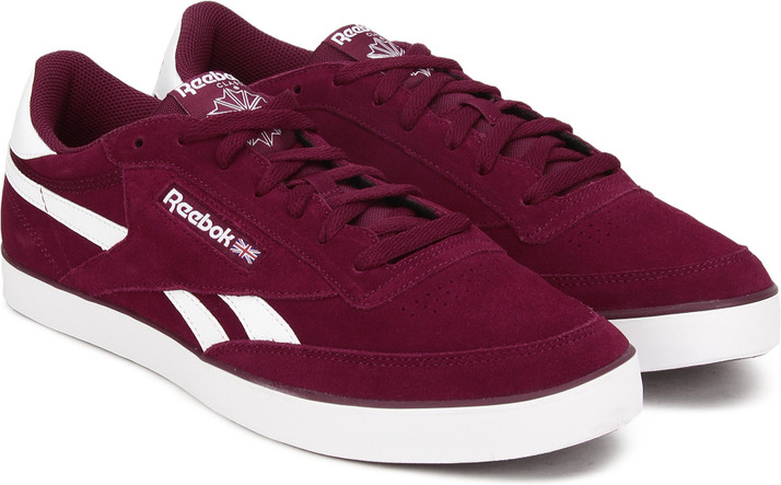 revenge plus mu