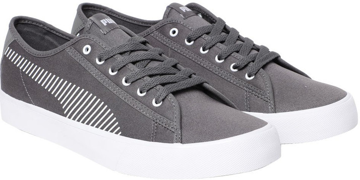 puma bari sneakers