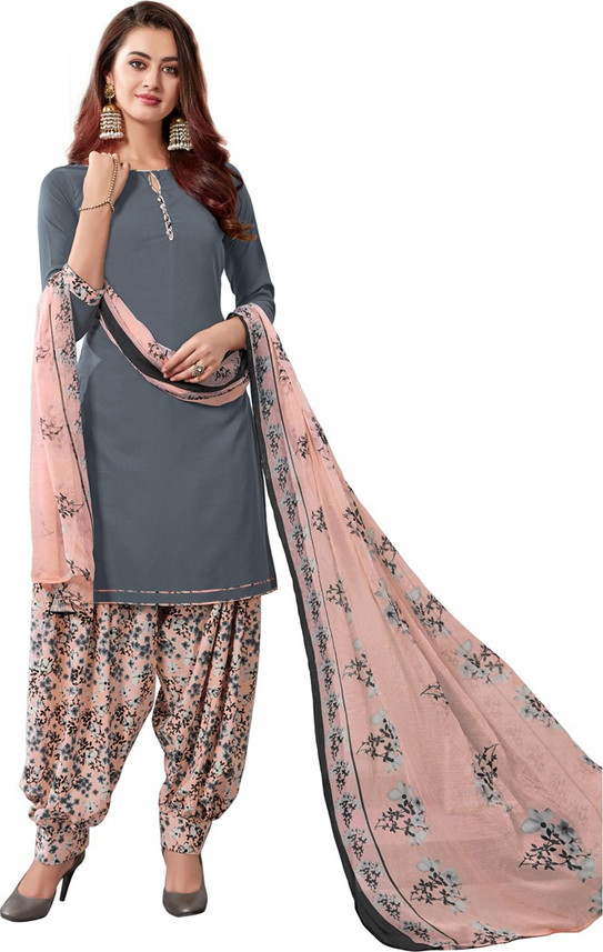 Crepe suit material Clearance