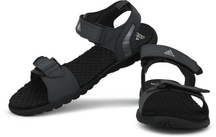 teva terradactyl sandals