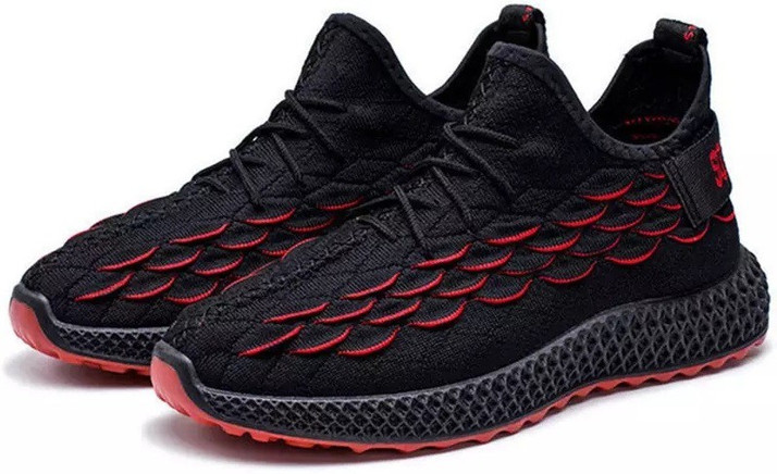 casual shoes for men flipkart