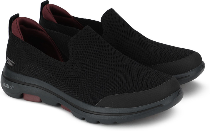 skechers shoes india