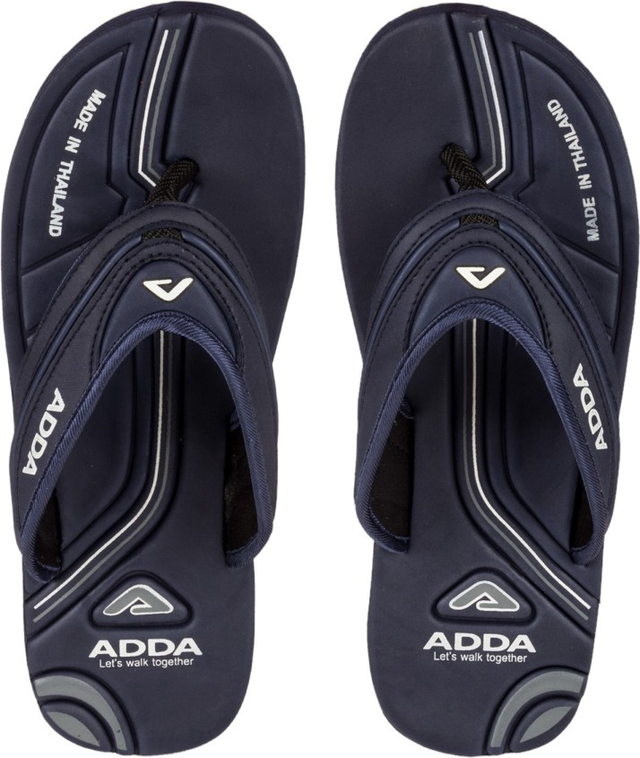 adda sandals flipkart