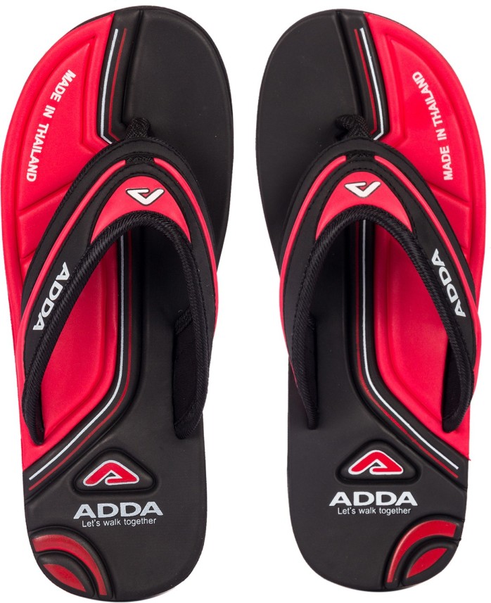 adda slippers online