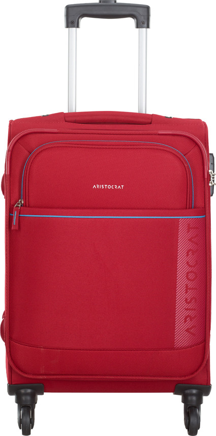 aristocrat trolley price