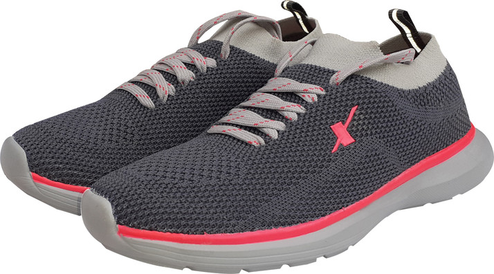 sports shoes for womens flipkart