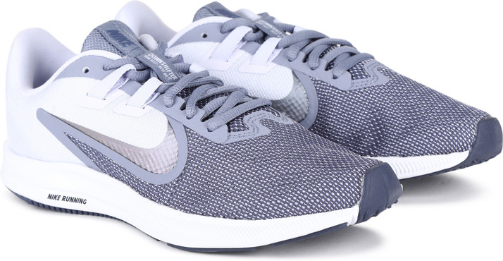 nike downshifter 9 flipkart