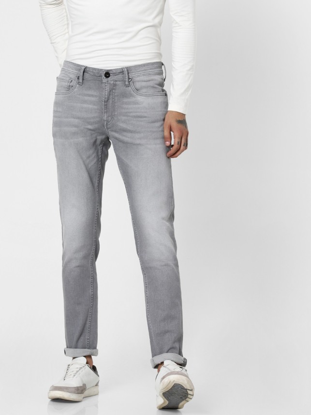 flipkart jack and jones jeans