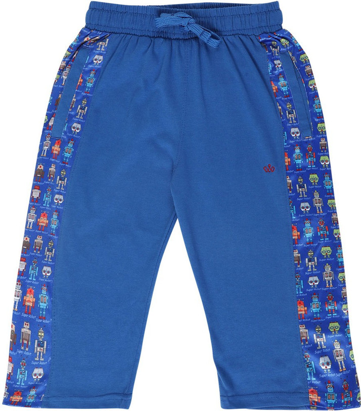 Dixcy scott shorts pants