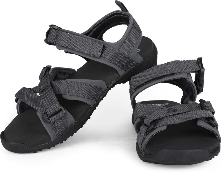 ecco flowt lx m slide