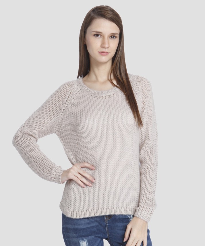 ladies sweater online flipkart