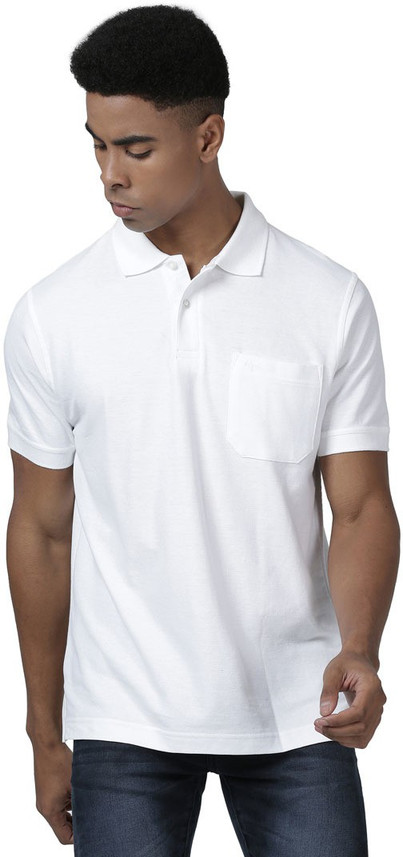 dixcy scott uno sweatshirt