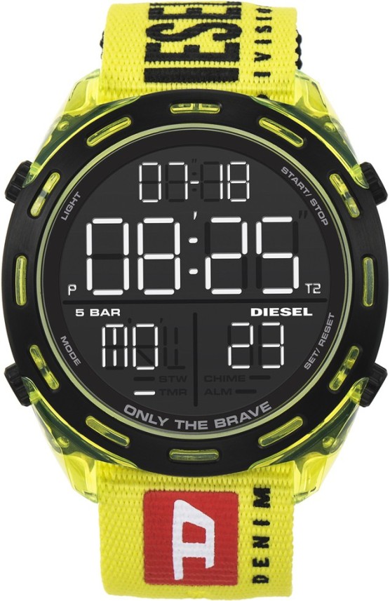 suunto peak 9 vs garmin fenix 6