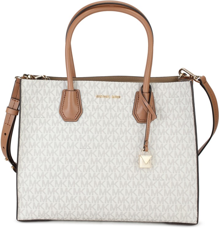 mk ladies purse