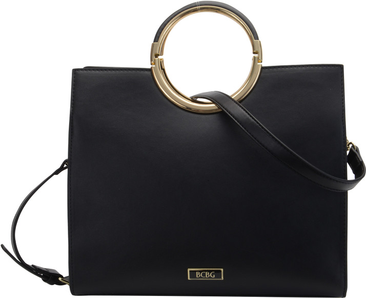 bcbg purse